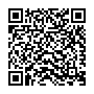 Om Srikrishnayanamaha Song - QR Code