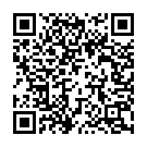 Jaya Vigneswara Namo Namo Song - QR Code