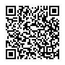 Kalesa Ma Kalesa Song - QR Code