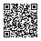 Rama Rama Antu Song - QR Code