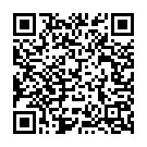 Yeyidam Paramam Guhyam Song - QR Code