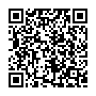 Yathra Yogeeswara Krishno Song - QR Code