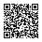 Sohni Kudi Vekh Dil Song - QR Code