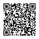 Bazz Wali Ankh Da Song - QR Code