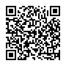 Jawati Tera Larda Ni Song - QR Code