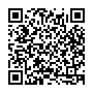 Yaar Ho Gaye Tali Song - QR Code