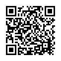 Paya Surma Song - QR Code