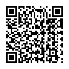 Teri Hik Te Song - QR Code