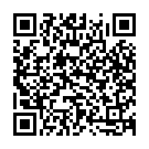 Bhangra Paun Punjabi Song - QR Code