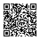 Sanu Pher Na Kahin Song - QR Code