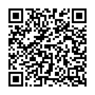 Challaganu Vesha Song - QR Code