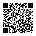 Attharu Saibboi Rara Song - QR Code