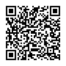 Manduloda Ori Mayaloda Song - QR Code