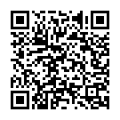 Kon Kine Paniya Ch Song - QR Code