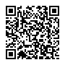 Koka Aaj Jhanjar Pyar Song - QR Code