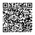 Tohar Allad Mutiyar Di Song - QR Code