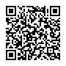 Jat Nu Wi Aunde Song - QR Code