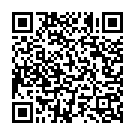 Halla Nalue Sardar Ne Song - QR Code