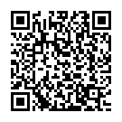 Hath Vich Leke Khanda Song - QR Code