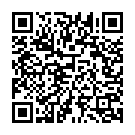 Meri Namashkar Song - QR Code