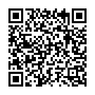 Nav Koti Ka Raja Song - QR Code