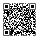 Paha Paha Manjula Song - QR Code