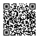 Tum The Samante Song - QR Code