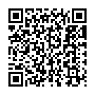 Main Bhakt Hun Bhole Song - QR Code