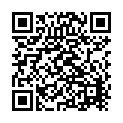 Chal Baba Ke Dwar Song - QR Code