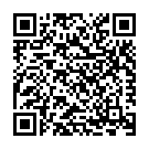 Aaja Aaja Saalbardi Song - QR Code