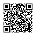 Jhuk Jhrrr Bhage Song - QR Code