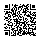 Bam Bhole Damru Wale Song - QR Code