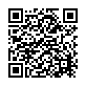 Ya Ali Ehsaane Song - QR Code