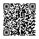 Jai Devi Ansuya Mata Song - QR Code