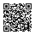 Aaja Jumdev Baba Song - QR Code