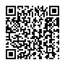 Baba Jumdevji Ubaar Song - QR Code