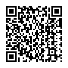 Jab Baakare Ulum Me Song - QR Code