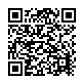 Jhume Sewak Sare Song - QR Code