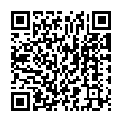 Jaineb Ki Nigahon Me Song - QR Code