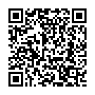 Sati Ansuya Matram Song - QR Code