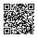 Payalwa Ke Sonu Ke Sath Dekhli Song - QR Code