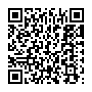 Hey Aana Sewak Aana Song - QR Code