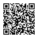 Bhai Jaita Ji Song - QR Code