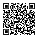 Sarhind Diyan Ittan Song - QR Code