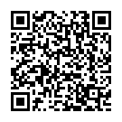 Bolo Jay Mata Di Song - QR Code