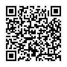 Do Laadeyan Di Jodi Song - QR Code