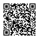 Jai Jai Sai Dev Song - QR Code