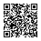 Ram Siya Bhej Daye Song - QR Code