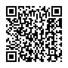 Mere Sai Baba Mere Song - QR Code