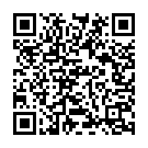 Hey Anand Ghan Mangal Song - QR Code